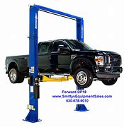 Image result for 18 Inch Lift
