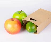 Image result for Bag Fruit Recognition