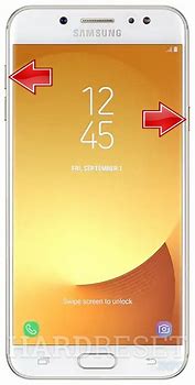 Image result for Samsung Galaxy J7 Memory Card