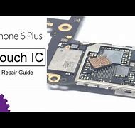 Image result for iPhone 6 Plus Touch Ways