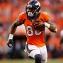 Image result for NFL Demaryius Thomas
