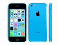 Image result for iPhone 5C Blue GB