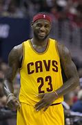 Image result for Cavs Players