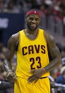 Image result for NBA Basketball LeBron James