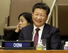 Image result for Xi Jinping Laughing