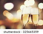 Image result for Pink Puree Champagne Background