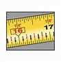 Image result for Tape-Measure