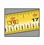 Image result for Flexible Tape-Measure