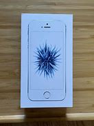 Image result for iPhone SE 64GB