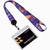 Image result for ID Badge Lanyard