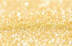 Image result for Wonderful in Gold Glitter