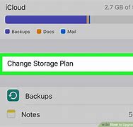 Image result for iPhone Ten Base Storage