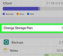 Image result for Upgrade iPhone 7 Storage
