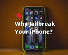 Image result for Jailbreak Phones
