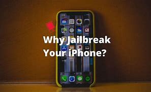 Image result for Break My iPhone Million Time
