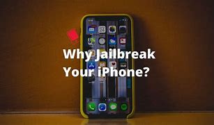 Image result for Jell Break Phones