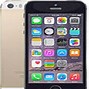 Image result for Apple iPhone 5S Price in India