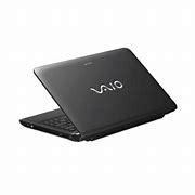 Image result for Sony Viao Z Gaming Laptop