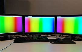 Image result for Color GX Screen
