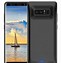 Image result for Samsung Note 8 Case مصر