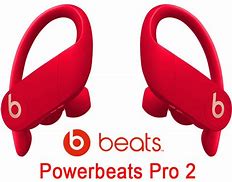 Image result for Powerbeats Pro 2