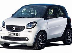 Image result for Smarty Car