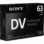 Image result for Sony Mini DV Cassette Player in India