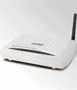 Image result for Power Router