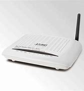 Image result for EE 4G Router