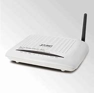 Image result for Smart LTE Router