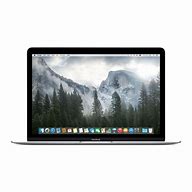 Image result for MacBook Air 12-Inch Space Grey