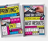 Image result for Printing Services Offered