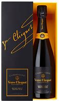 Image result for Veuve Clicquot Champagne Brut Reserve