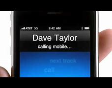 Image result for iPhone 3GS TV
