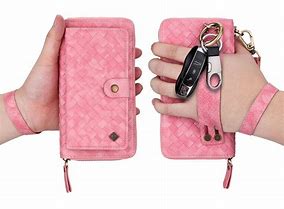 Image result for iPhone 11 Wallet Case Women