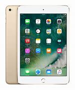 Image result for iPad Golden Color