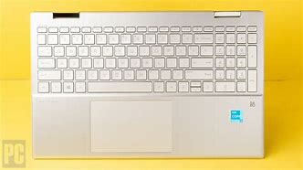 Image result for Graphite Keyboard HP Pavilion