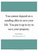 Image result for Quotes On Sandbagging