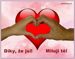 Image result for Milostné Obrázky