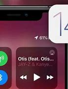 Image result for iOS 12 On iPhone 7