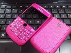 Image result for Pink BlackBerry Kids