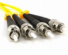 Image result for Fiber Optic Cable or Fibre Optic Cable