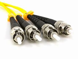 Image result for Fiber Opyic Cable
