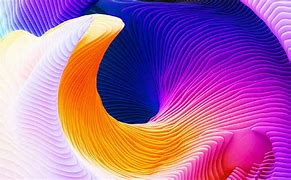 Image result for 2023 MacBook Pro Lapttop M2 Wallpaper