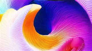 Image result for Free Live Wallpapers iPhone