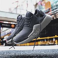 Image result for Cool Running Shoes