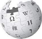 Image result for Wikipedia the Free Online Encyclopedia