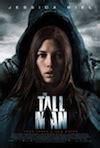 Image result for A Tall Man