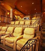 Image result for Home Theater Set Up