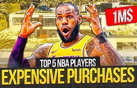 Image result for Most Expensive NBA Card